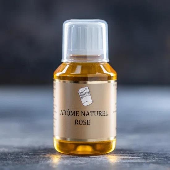 Rosenessens 115 Ml ❤ Kæmpe udvalg i SélectArÃ´me ❤ Billig fragt og hurtig levering 2 - 5 hverdage - Varenummer: BAR-684300 / Ean: '03700710307273 på lager - Udsalg på Delikatesser Kolonial Olie & Eddike Spar op til 63% - Over 454 design brands på udsalg
