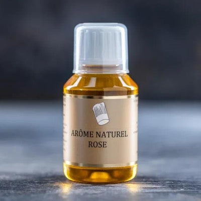 Rosenessens 115 Ml ❤ Kæmpe udvalg i SélectArÃ´me ❤ Billig fragt og hurtig levering 2 - 5 hverdage - Varenummer: BAR-684300 / Ean: '03700710307273 på lager - Udsalg på Delikatesser Kolonial Olie & Eddike Spar op til 63% - Over 454 design brands på udsalg