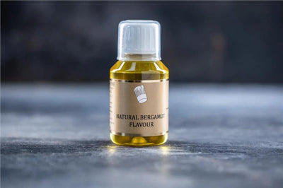 Bergamotteessens 115 Ml ❤ Kæmpe udvalg i SélectArÃ´me ❤ Billig fragt og hurtig levering 2 - 5 hverdage - Varenummer: BAR-684297 / Ean: '03700710305200 på lager - Udsalg på Delikatesser Kolonial Saucer & Soya Spar op til 66% - Over 412 kendte brands på udsalg