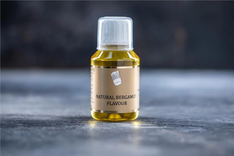 Bergamotteessens 115 Ml ❤ Kæmpe udvalg i SélectArÃ´me ❤ Billig fragt og hurtig levering 2 - 5 hverdage - Varenummer: BAR-684297 / Ean: &