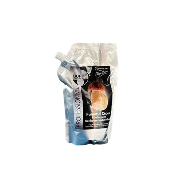 Produktbillede af Karl Johan Juice Ps 750 Ml på tilbud – premium kvalitet og detaljer