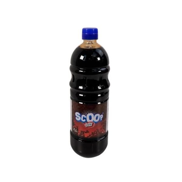 Scoop Slushice Koncentrat Jolly Cola 1l ❤ Kæmpe udvalg i SCOOP ❤ Billig fragt og hurtig levering 2 - 5 hverdage - Varenummer: BAR-676068 / Ean: '5701323006063 på lager - Udsalg på Drikkevarer Vand og mixere Sluch ice Spar op til 57% - Over 350 kendte brands på udsalg