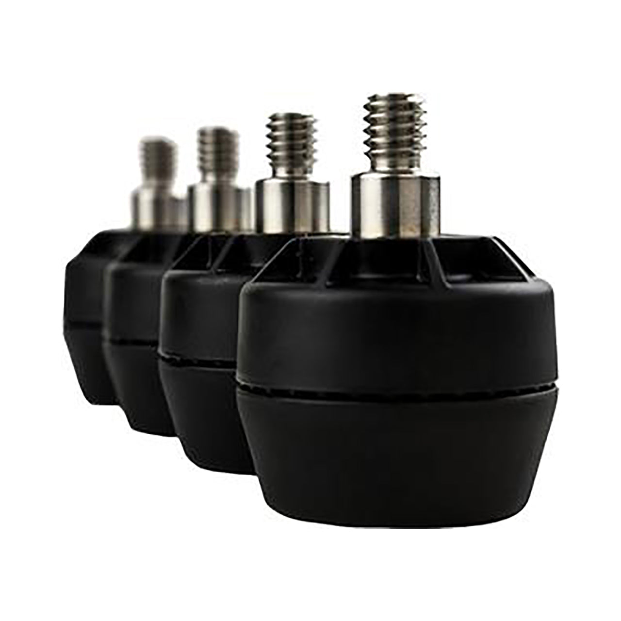 Produktbillede af FLAT Equalizers M10 på tilbud