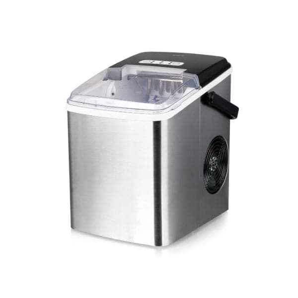 Isterningmaskine Emerio 1,8l ❤ Kæmpe udvalg i Profi Cook ❤ Billig fragt og hurtig levering 2 - 5 hverdage - Varenummer: BAR-703840 / Ean: '7333282010263 på lager - Udsalg på Barudstyr Barmaskiner Isterningmaskiner Spar op til 58% - Over 324 kendte brands på udsalg