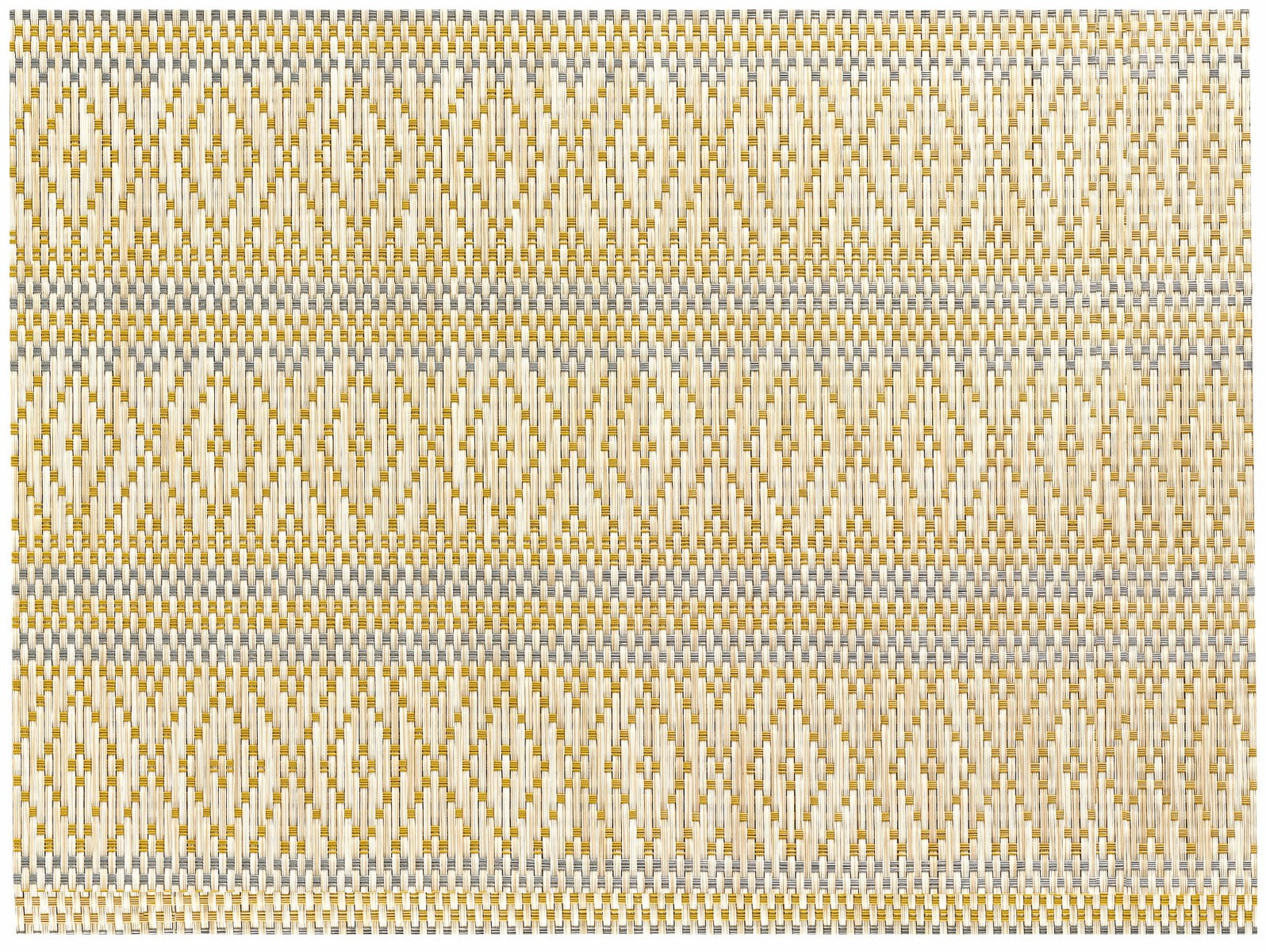 Produktbillede af Placemat Panama Curry 33x45 på tilbud i høj kvalitet