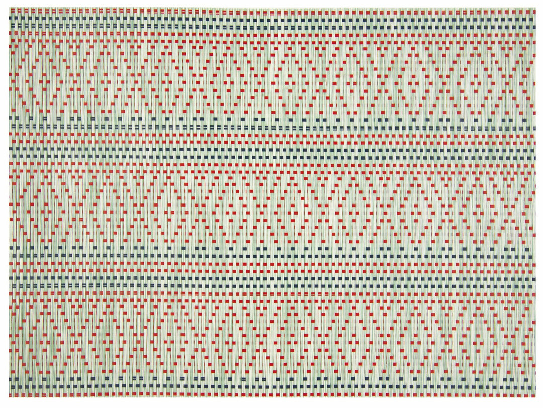 Produktbillede af Placemat Panama Lichen 33x45 på tilbud i høj kvalitet