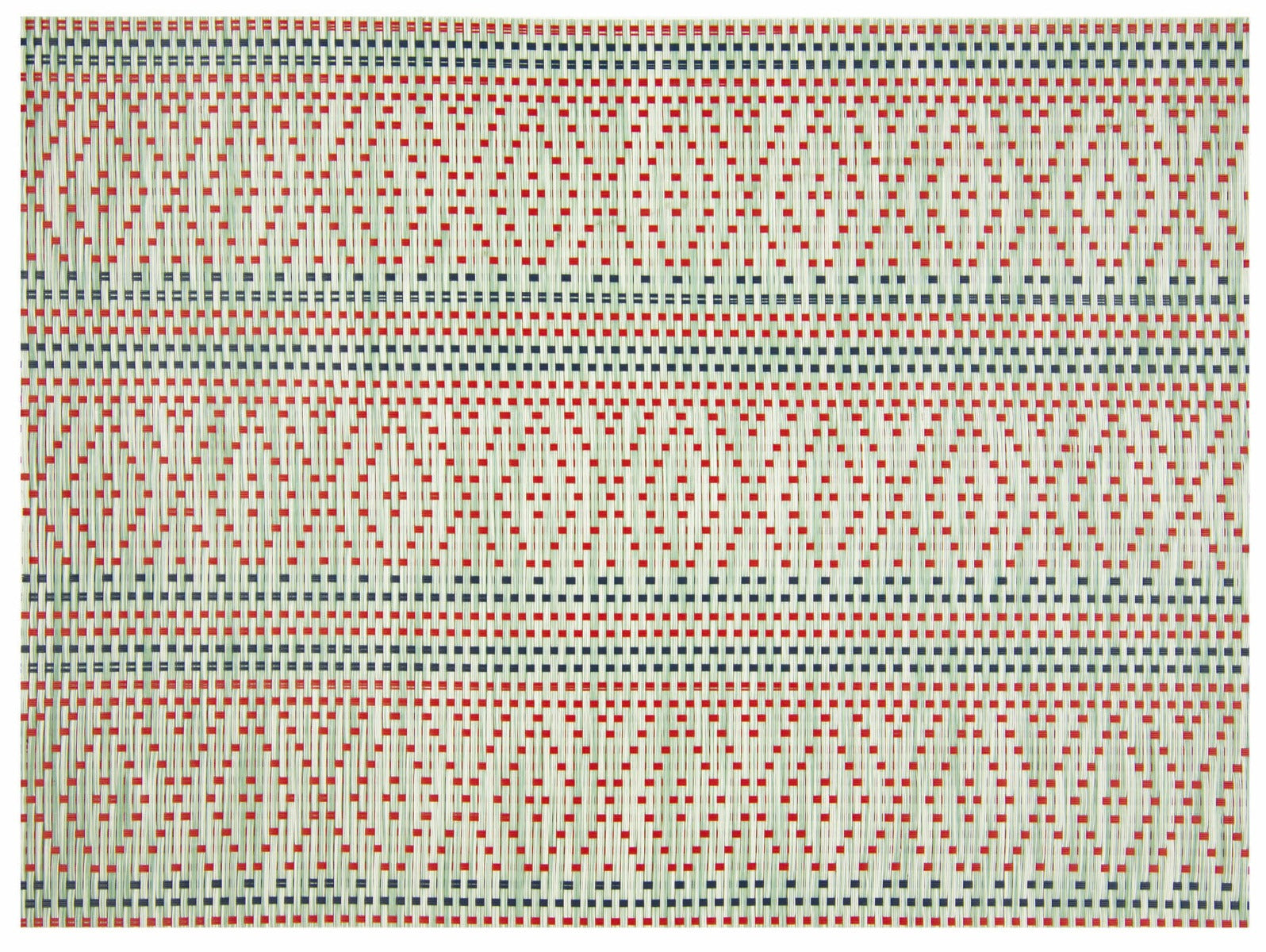Produktbillede af Placemat Panama Lichen 33x45 på tilbud i høj kvalitet