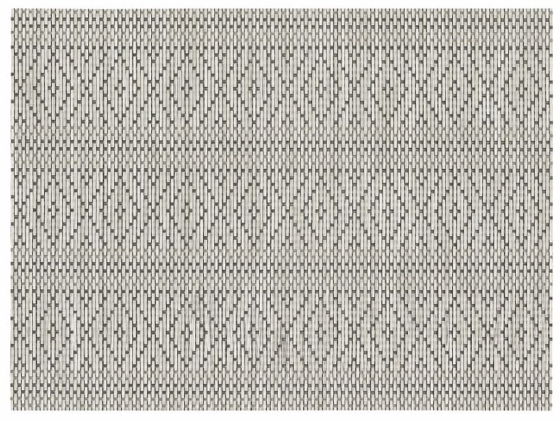 Produktbillede af placematPanama Ficelle 33 X 45 cm på tilbud i høj kvalitet