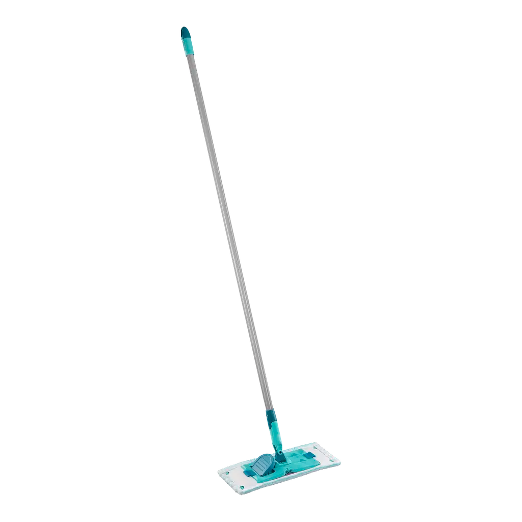 Produktbillede af Leifheit Gulvvasker PowerClean M i premium kvalitet