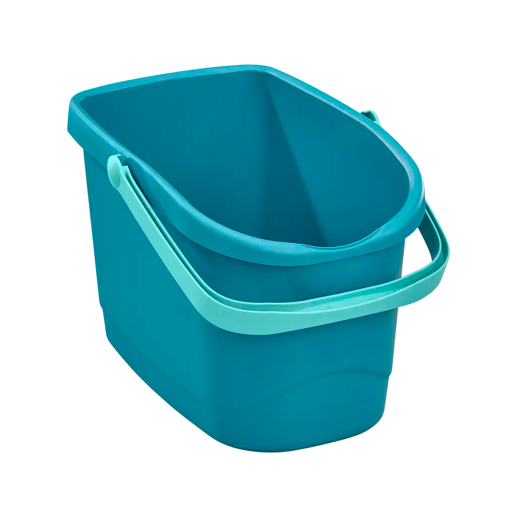 Produktbillede af Leifheit Spand PowerClean M 10 liter i premium kvalitet