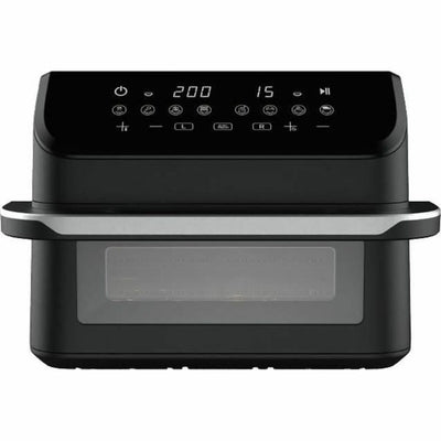 V5H4428A6B22D7D29C7B135EDD5C204194DR6508525P1