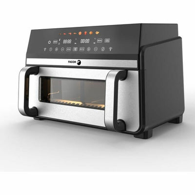 V5HE7E4C22CC38719A85926FF96FE2825A5R6508534P4