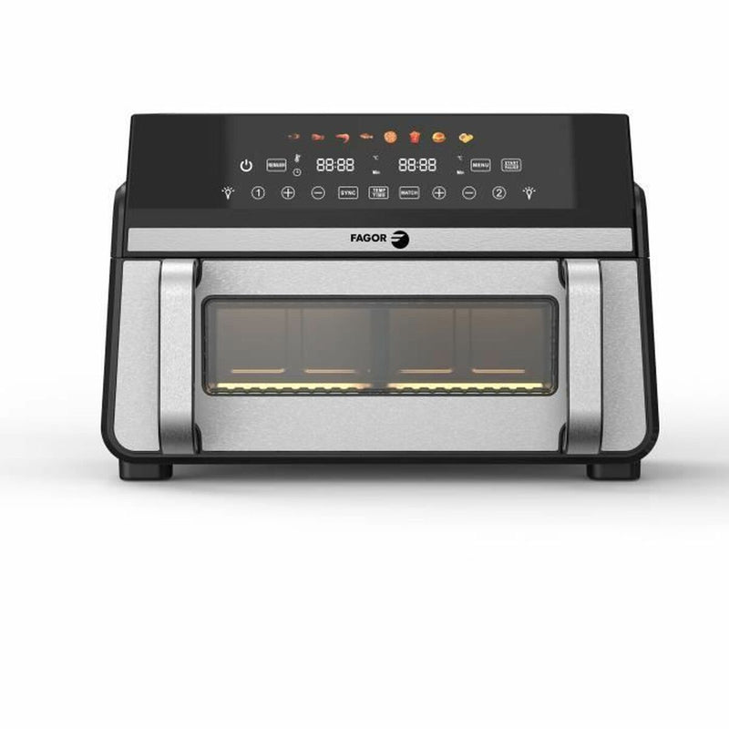 V5H63021FDE6A7E419D80D2A97F03282FAER6508536P5