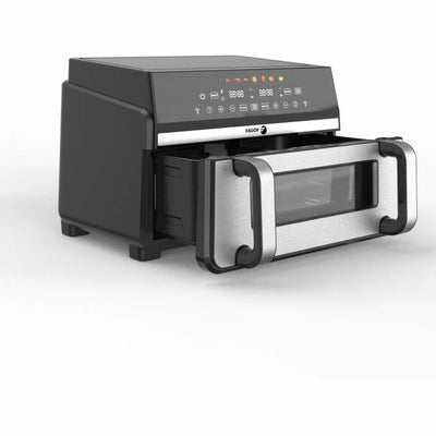 V5H1DEA7C8CFC0202039EC5D08FFE514DA4R6508537P6