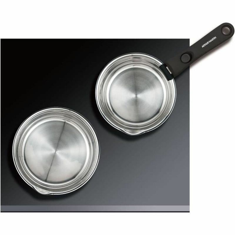 V4HEBA810DC8AD23BC94628664790A89BB4R5450759P4