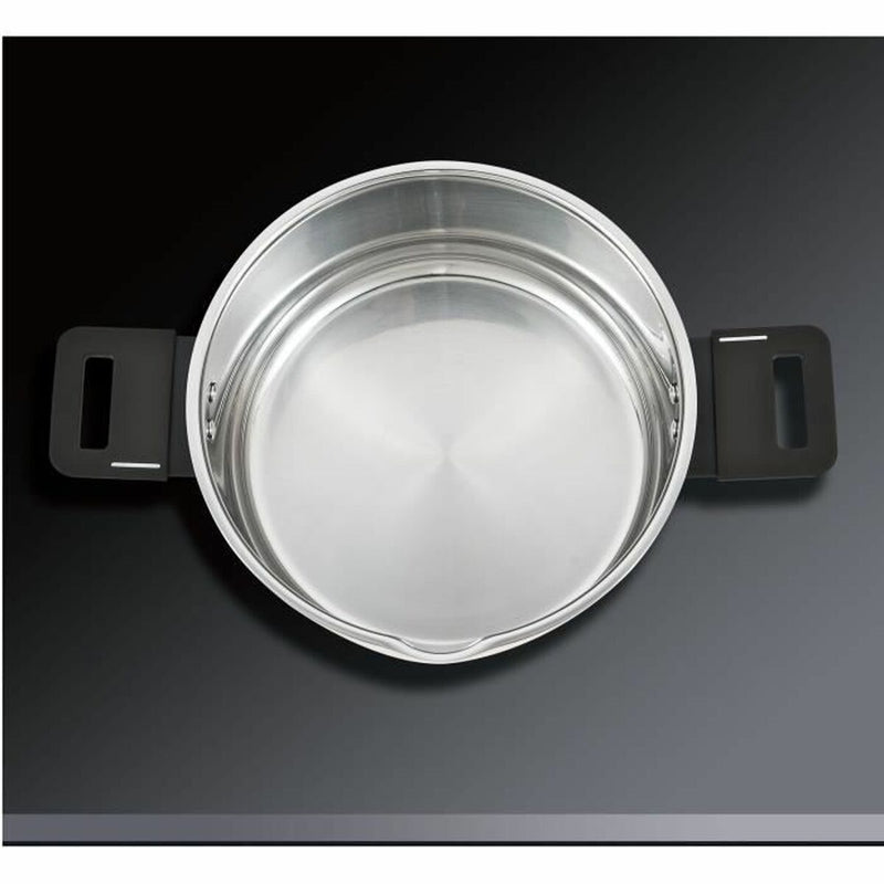 V4H878A818AB7BD6176D5FEFBEBB49380F6R5450786P4