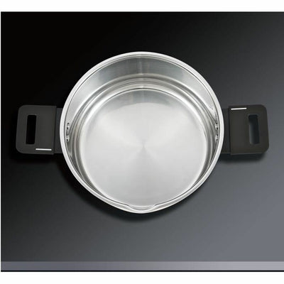 V4H878A818AB7BD6176D5FEFBEBB49380F6R5450786P4