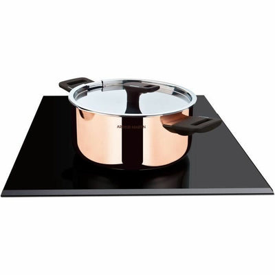 V4H82C29C936DAA7C2F932A3F4C0C66121FR5450789P5