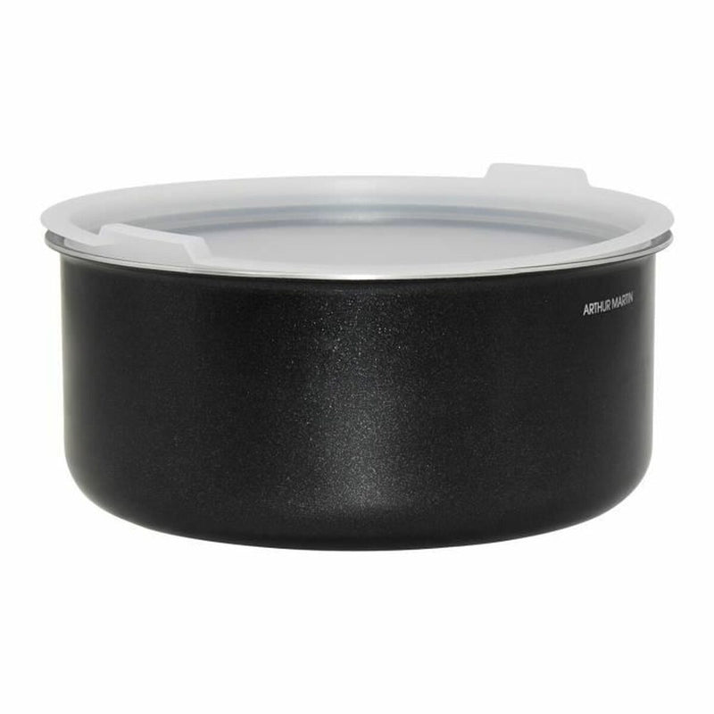 V6HB882E17710B94C1C639CBC2726250BEDR3558881P2