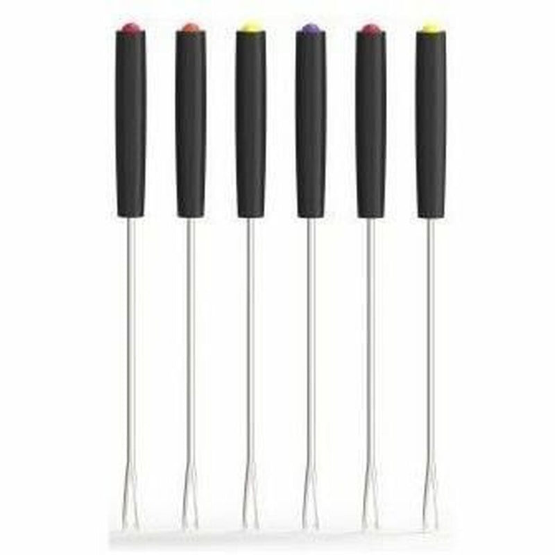 V6HDA8543DB3AC6AE42E54F1F989AF6C769R6366567P5