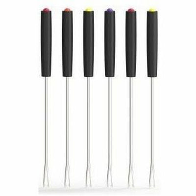 V6HDA8543DB3AC6AE42E54F1F989AF6C769R6366567P5