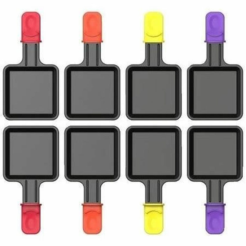 V6H1BBED5131AF3004D52D21554C834CA5FR6366568P6