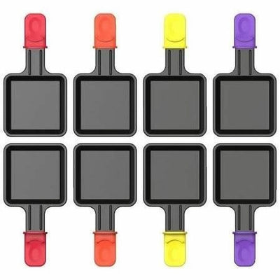 V6H1BBED5131AF3004D52D21554C834CA5FR6366568P6