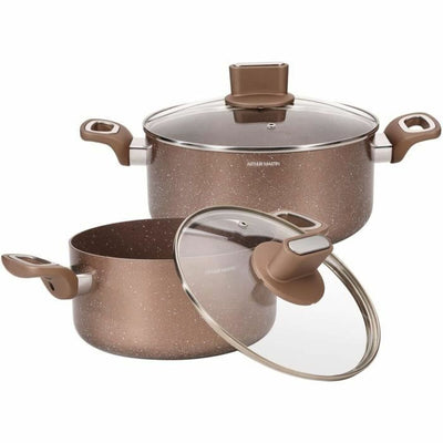 V4HA2B4FF1F6F5175CCDA767DB0E81884B2R5432355P6