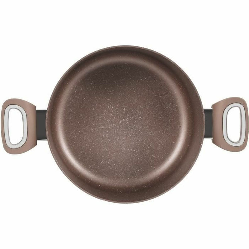 V4H2187B09A6A7C08211F0369C6522630EER5432370P4