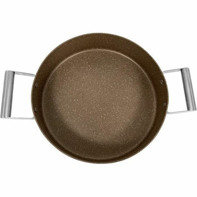 V4H82F3D858C474224ABD721F4B3003A766R5288011P2