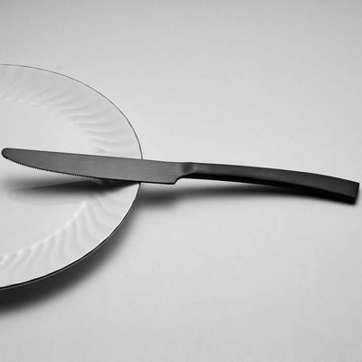 V4HF133D3654288F6FBBC8769DDACB8769AR5468095P5