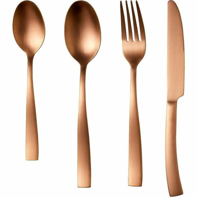 V4H85DA67C5AFFD27059057F0E32A67E5E9R5468086P1