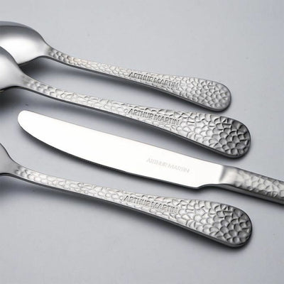 V4H1B25B078BA974437B6742B9ED14F9E08R5468103P5