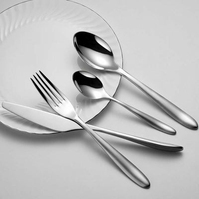 V4H761D2F1F7A51621FA8B542A3D936F7CAR5468123P2