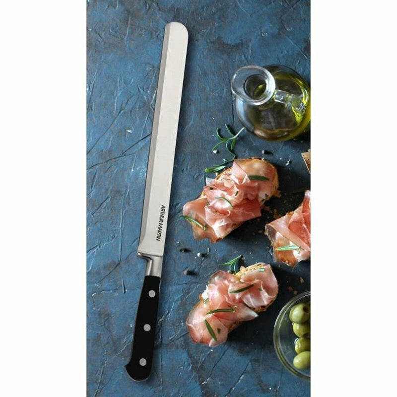 V3H220ECFFD593905E8E83846E2488C3D5AR5779106P3