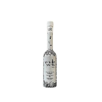 Ekstra Jomfruolivenolie Øko Verde Puro 50cl ❤ Stort online udvalg i Verde Puro ❤ Billig fragt og hurtig levering 2 - 5 hverdage - Varenummer: BAR-721698 / Ean: på lager - Udsalg på Delikatesser | Kolonial Spar op til 51% - Over 454 kendte mærker på udsalg