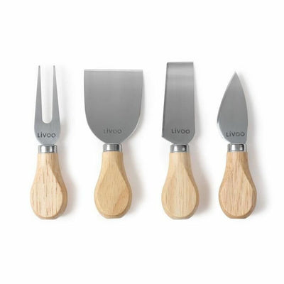 V4H482514BBE22D0234A5BB0C421767A1EER7092033P7