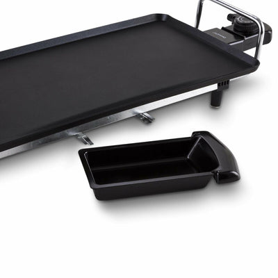 V5H1B181899E1BB17957C6124BC75B2CBA2R7395883P4