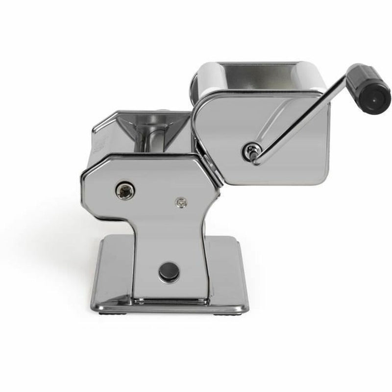 V2H713069274ADBA821D543ED0E79E0A00AR7328198P3