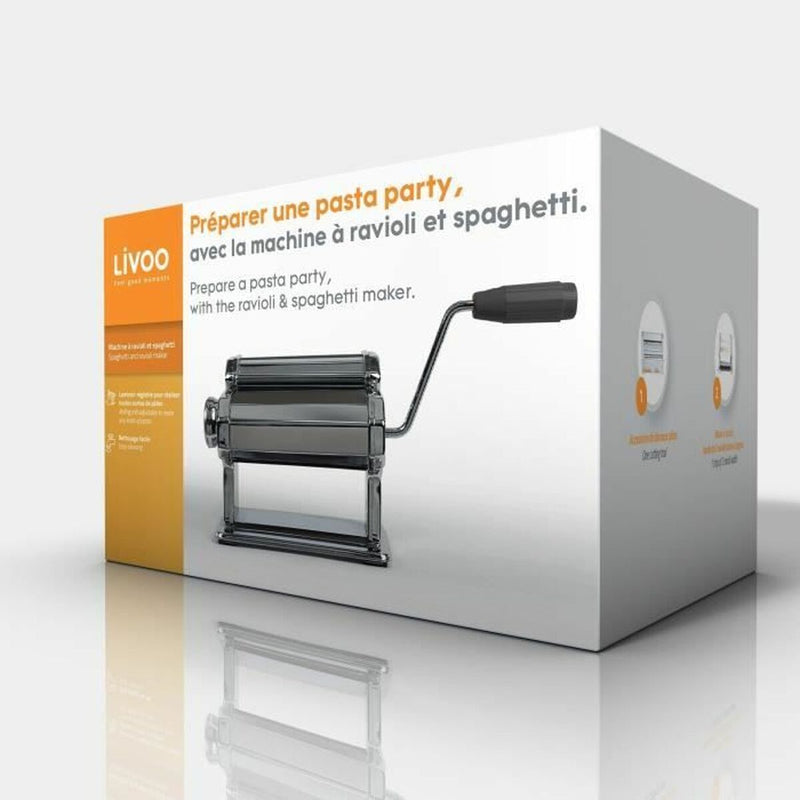 V2H642358F2D50012082C8CEC652EF07921R7328204P6