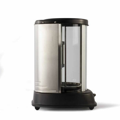 V7HD7ED94F14032AE581F1AE0F6072CD257R7369270P3