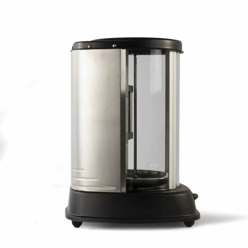 V7HD7ED94F14032AE581F1AE0F6072CD257R7369270P3