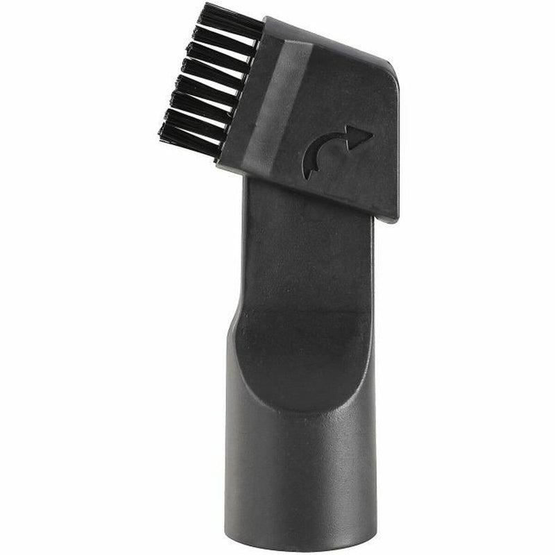 V8H1AB32D69C519BF3DE57E9CEFF6ADE018R7242725P4