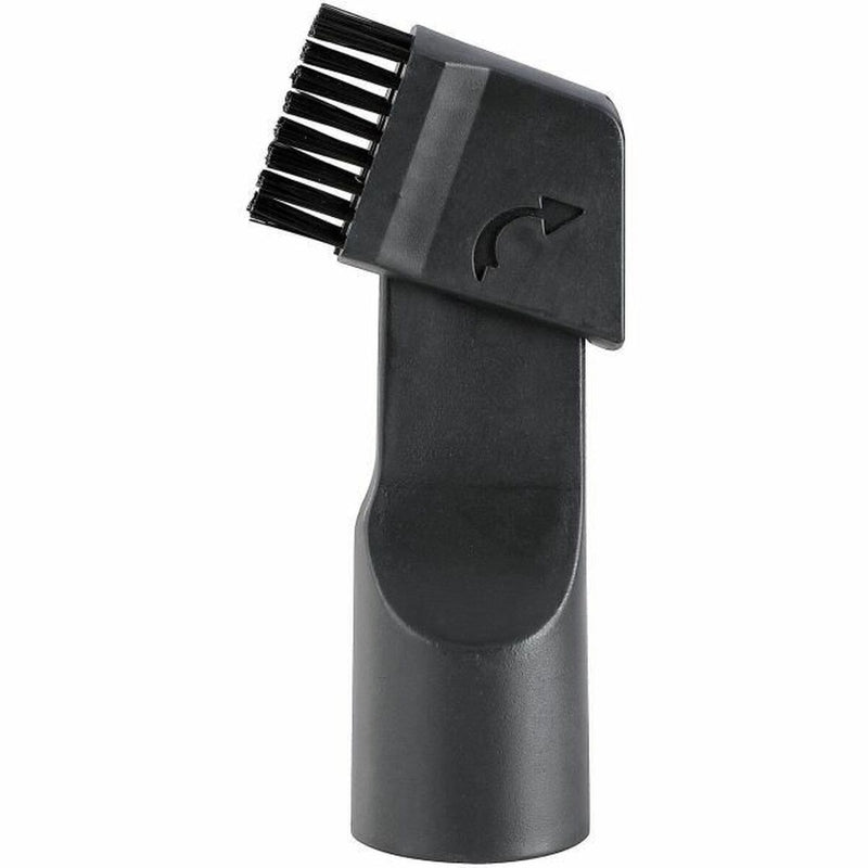 V5H88C89B005C145CCDCA63912C0C778B59R6815953P9