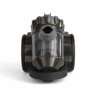 V5HF5A1AE572E3021C1EDA4FFA22DA57006R7248767P10