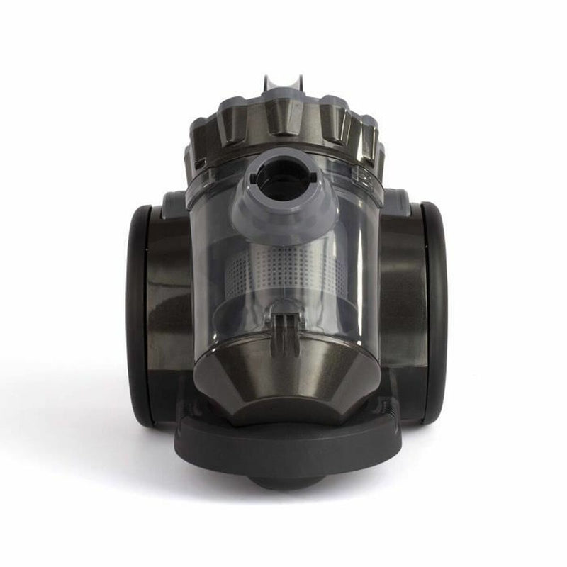 V5HF5A1AE572E3021C1EDA4FFA22DA57006R7248767P10