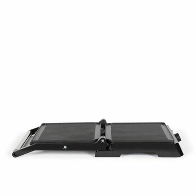 V4H719AA4105B151057D8A96D6CB846B519R6653629P4