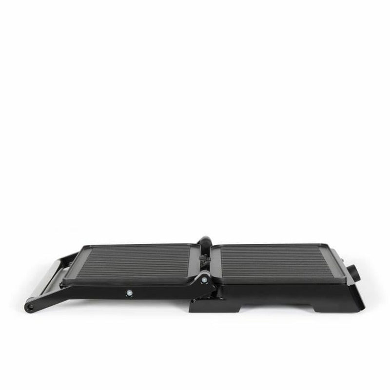 V4H719AA4105B151057D8A96D6CB846B519R6653629P4