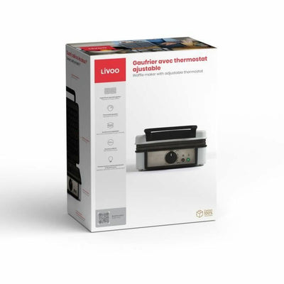 V5H446985E01AC44A47C7395117283827FAR6507492P5