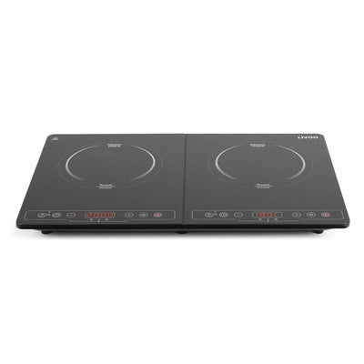 V7HDD1874FF338EB67E2798C2E3D662E78CR4478264P3